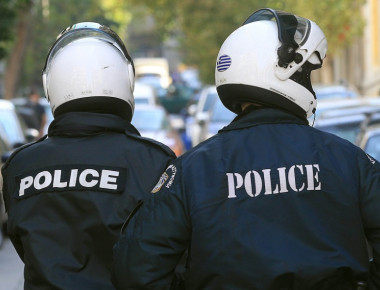 Τελωνεία: Κατασχέθηκαν ναρκωτικά, λαθραία τσιγάρα και όπλα σε διάστημα 4 μηνών